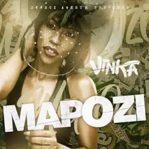 Vinka - Mapozi
